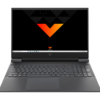 HP Victus Gaming Laptop Ryzen7