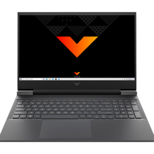 HP Victus Gaming Laptop Ryzen7