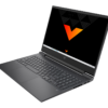 HP Victus Gaming Laptop Ryzen7