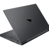 HP Victus Gaming Laptop Ryzen7