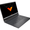 HP Victus Gaming Laptop Ryzen7