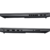 HP Victus Gaming Laptop Ryzen7