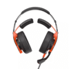 Wired Gaming Headset Noise Cancelling HP099