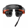 Wired Gaming Headset Noise Cancelling HP099