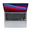 MacBook Pro 13-inch with Apple M1 Chip