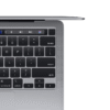 MacBook Pro 13-inch with Apple M1 Chip