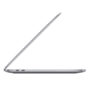 MacBook Pro 13-inch with Apple M1 Chip