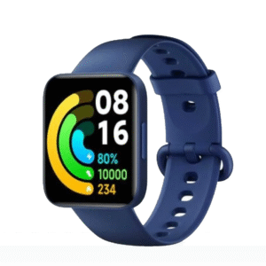 Redmi Watch 2 Lite