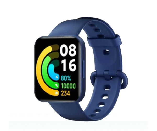 Redmi Watch 2 Lite
