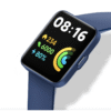 Redmi Watch 2 Lite