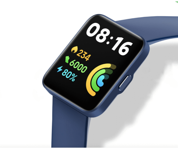 Redmi Watch 2 Lite