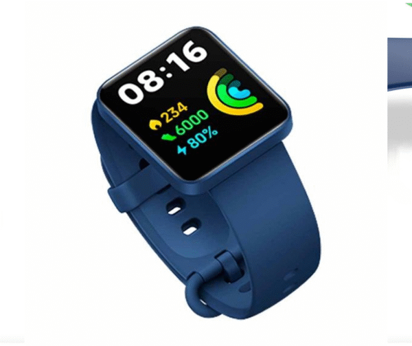 Redmi Watch 2 Lite
