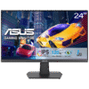 ASUS Eye Care VA24EHF 24" Full HD Monitor 120Hz