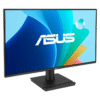 ASUS Eye Care VA24EHF 24" Full HD Monitor 120Hz
