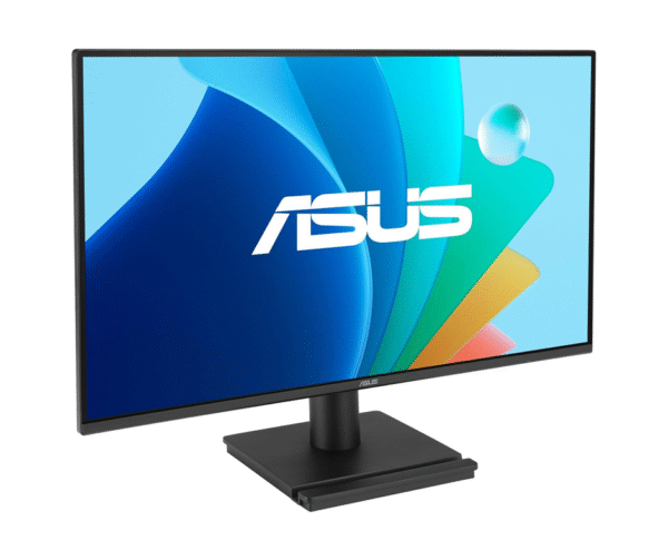 ASUS Eye Care VA24EHF 24" Full HD Monitor 120Hz