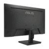 ASUS Eye Care VA24EHF 24" Full HD Monitor 120Hz
