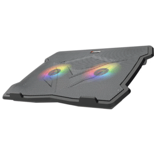 Gaming Cooling Pad CP2020