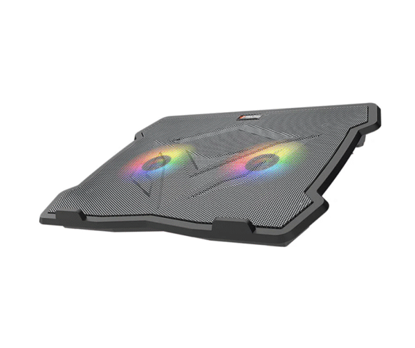 Gaming Cooling Pad CP2020