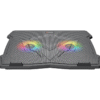 Gaming Cooling Pad CP2020
