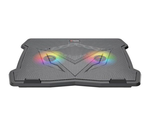Gaming Cooling Pad CP2020