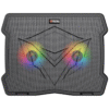 Gaming Cooling Pad CP2020