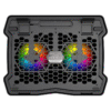 Gaming Cooling Pad CP2020