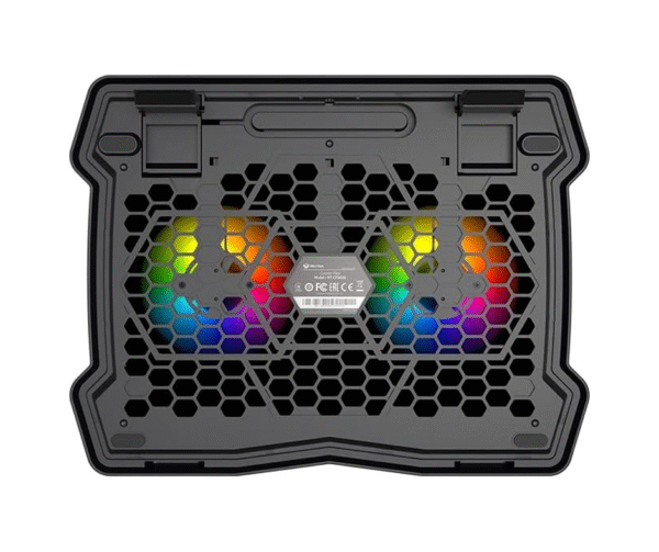 Gaming Cooling Pad CP2020