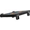 Gaming Cooling Pad CP2020