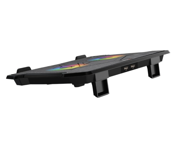 Gaming Cooling Pad CP2020