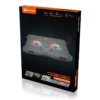 Gaming Cooling Pad CP2020