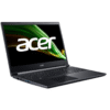 Acer Aspire 7 Gaming Laptop 13th Gen