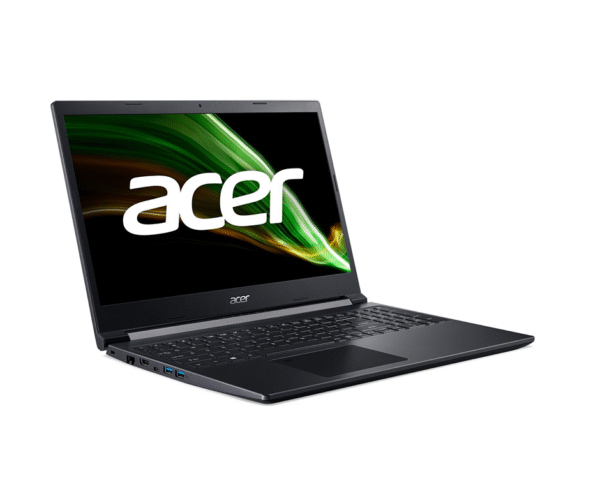 Acer Aspire 7 Gaming Laptop 13th Gen