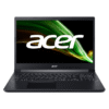 Acer Aspire 7 Gaming Laptop 13th Gen