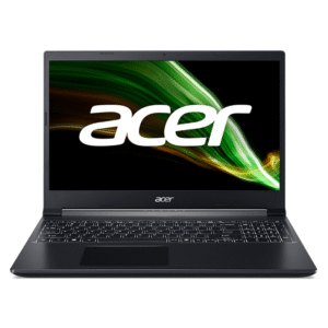 Acer Aspire 7 Gaming Laptop 13th Gen