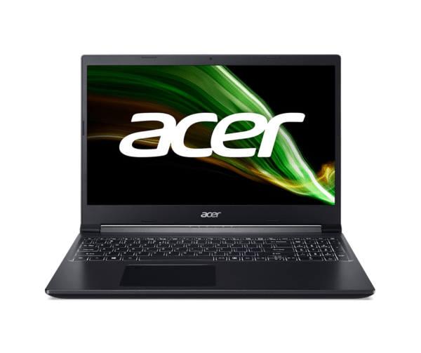 Acer Aspire 7 Gaming Laptop 13th Gen