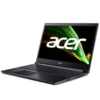 Acer Aspire 7 Gaming Laptop 13th Gen