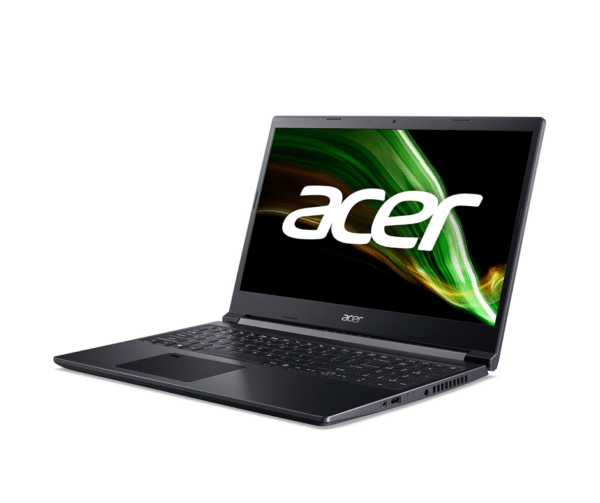 Acer Aspire 7 Gaming Laptop 13th Gen