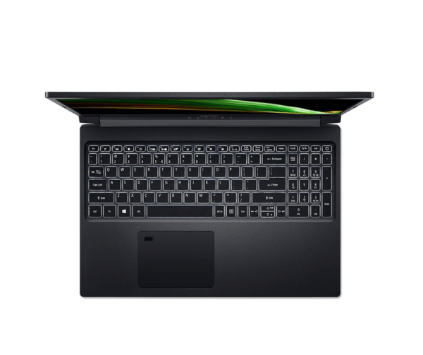 Acer Aspire 7 Gaming Laptop 13th Gen