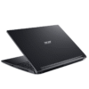 Acer Aspire 7 Gaming Laptop 13th Gen