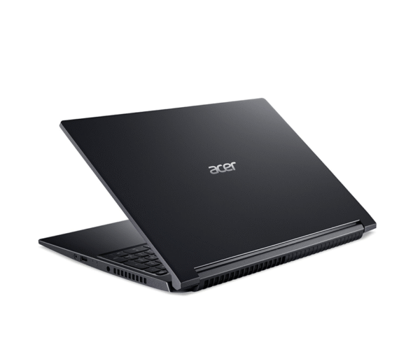 Acer Aspire 7 Gaming Laptop 13th Gen