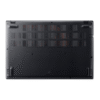 Acer Aspire 7 Gaming Laptop 13th Gen