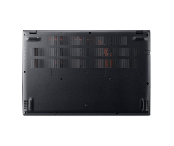 Acer Aspire 7 Gaming Laptop 13th Gen