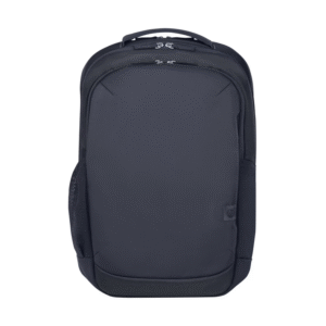 HP 16-inch Laptop Backpack