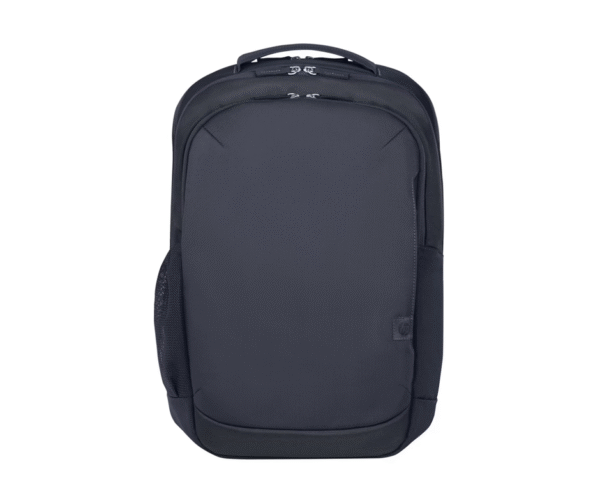 HP 16-inch Laptop Backpack