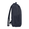 HP 16-inch Laptop Backpack