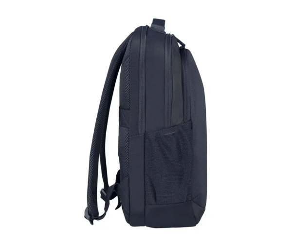 HP 16-inch Laptop Backpack