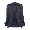 HP 16-inch Laptop Backpack