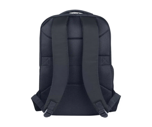 HP 16-inch Laptop Backpack