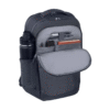 HP 16-inch Laptop Backpack