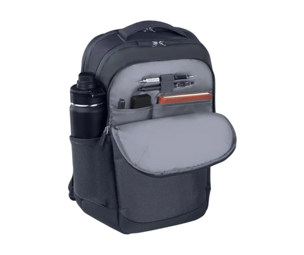 HP 16-inch Laptop Backpack